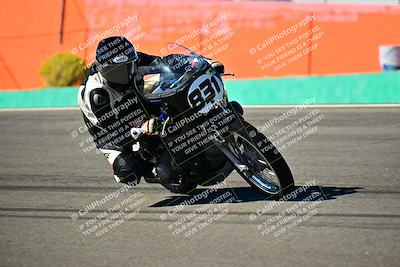 media/Oct-24-2025-2WTD (Fri) [[491f36c2bf]]/C Group/Session 2 (Turns 3 and 4)/